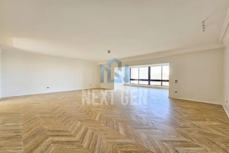 Apartment for Sale in Ras Beirut — الصورة 2