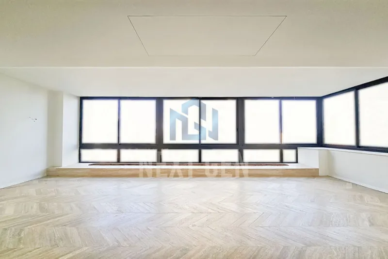 Apartment for Sale in Ras Beirut — الصورة 3