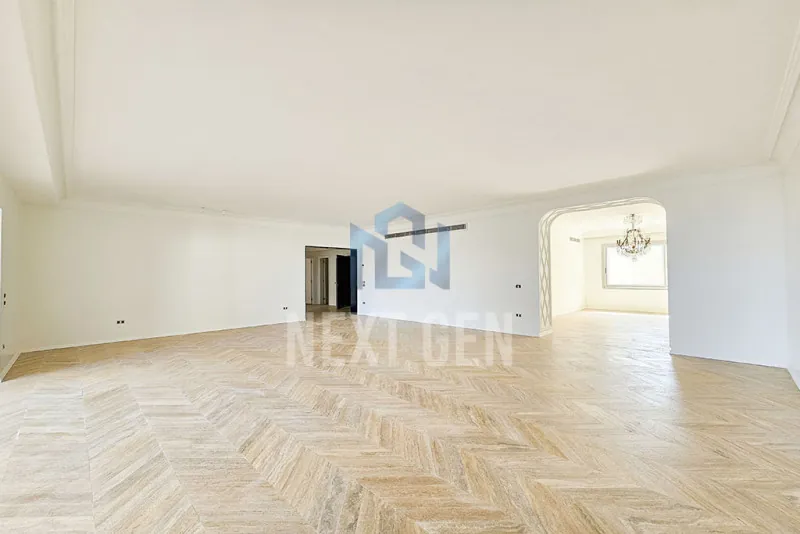Apartment for Sale in Ras Beirut — الصورة 4