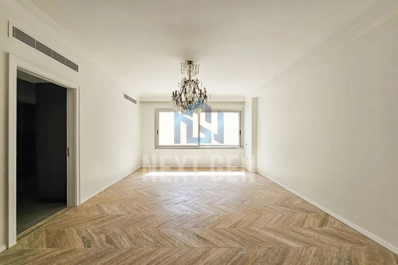 Apartment for Sale in Ras Beirut — الصورة 5