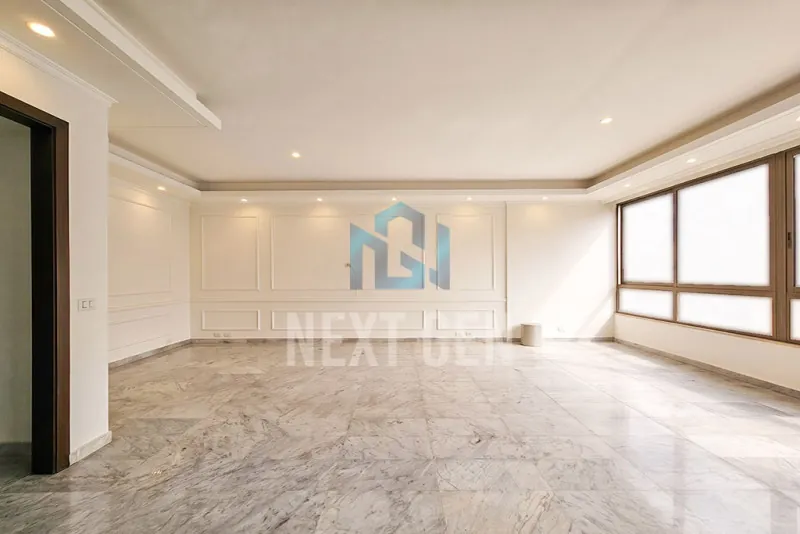 Apartment for Sale in Ras Nabeh — photo 2