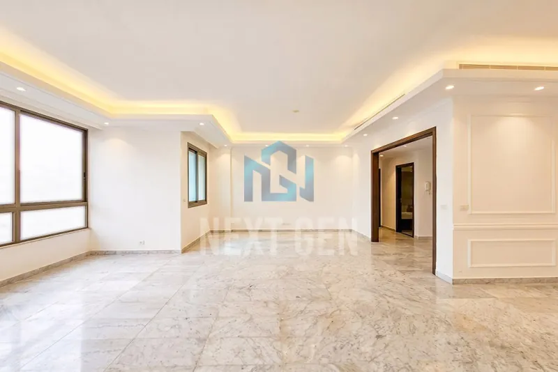 Apartment for Sale in Ras Nabeh — photo 3