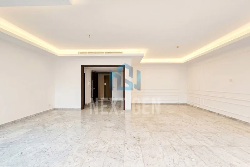Apartment for Sale in Ras Nabeh — photo 4