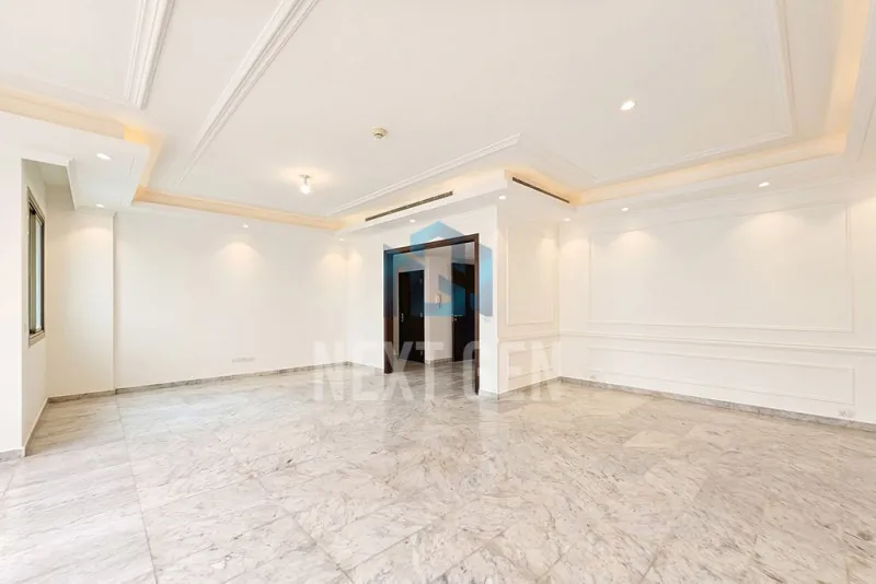 Apartment for Sale in Ras Nabeh — photo 5
