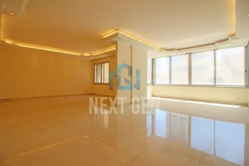 Apartment for Sale in Clemenceau — photo 2