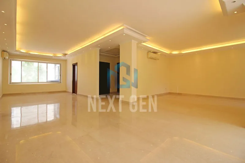 Apartment for Sale in Clemenceau — photo 3