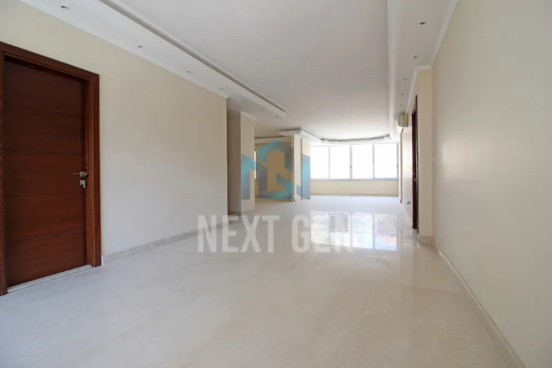 Apartment for Sale in Clemenceau — photo 4