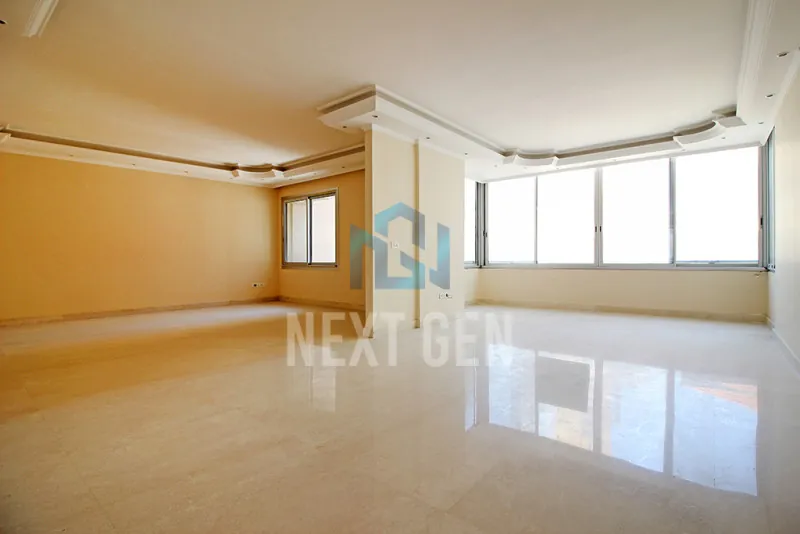Apartment for Sale in Clemenceau — photo 5
