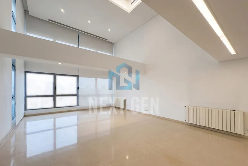 Apartment for Rent in Achrafieh — photo 2