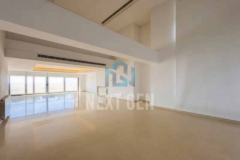 Apartment for Rent in Achrafieh — photo 3