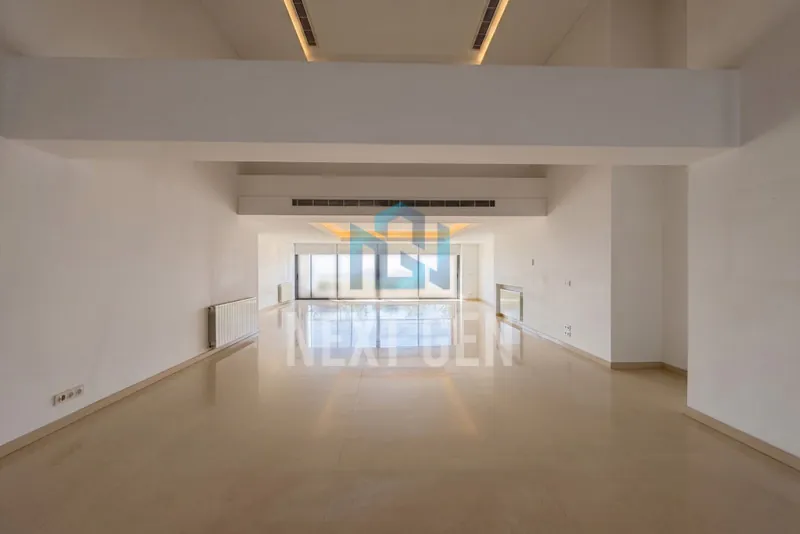 Apartment for Rent in Achrafieh — photo 4