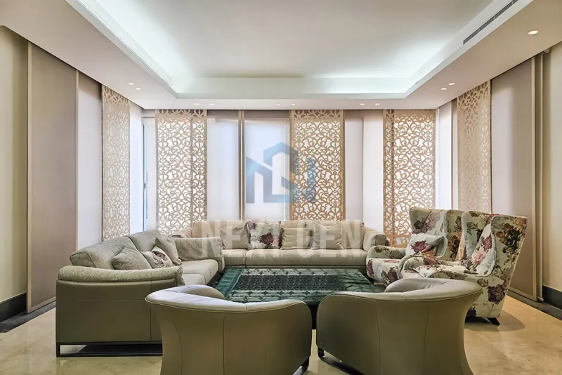 Apartment for Sale in Manara — photo 3