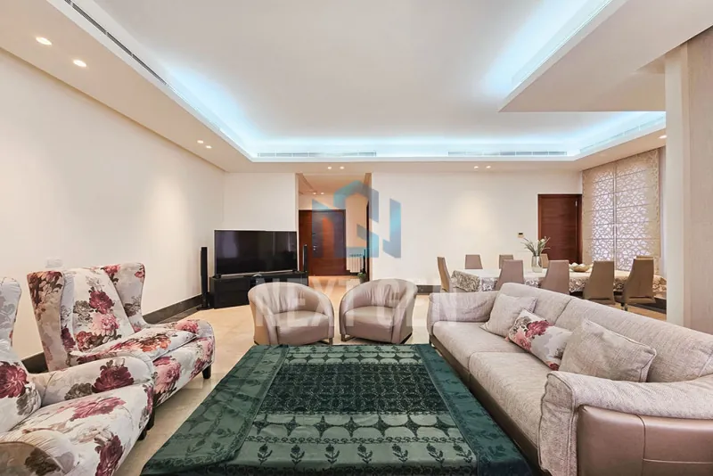Apartment for Sale in Manara — photo 5