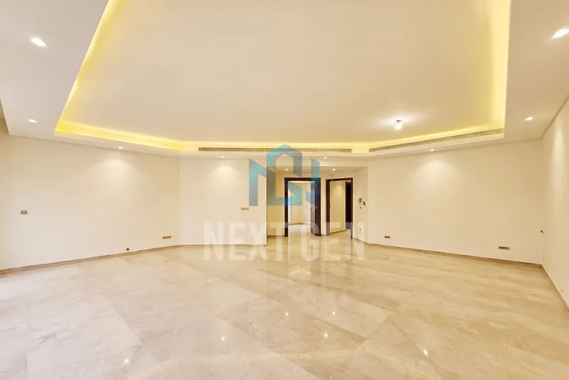 Apartment for Rent in Ain al-Mraiseh — الصورة 1