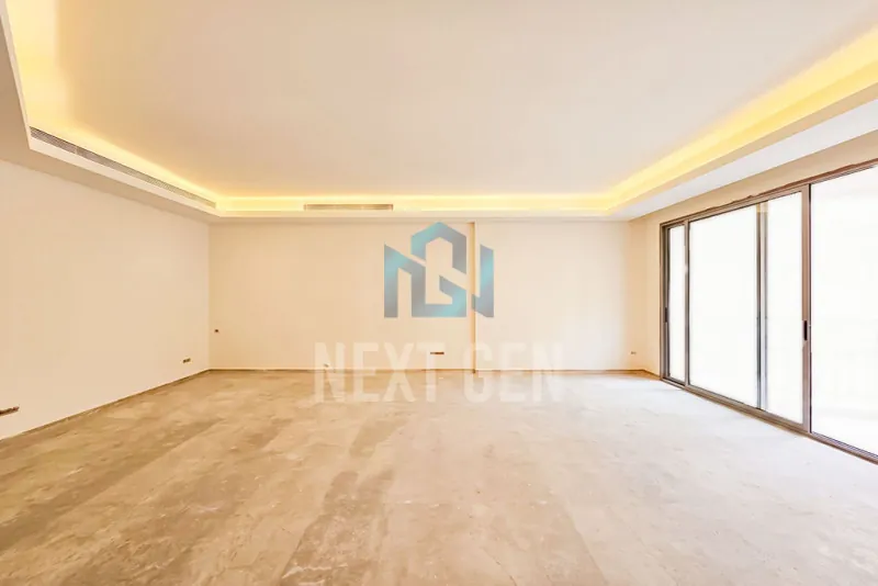 Apartment for Rent in Ain al-Mraiseh — الصورة 3