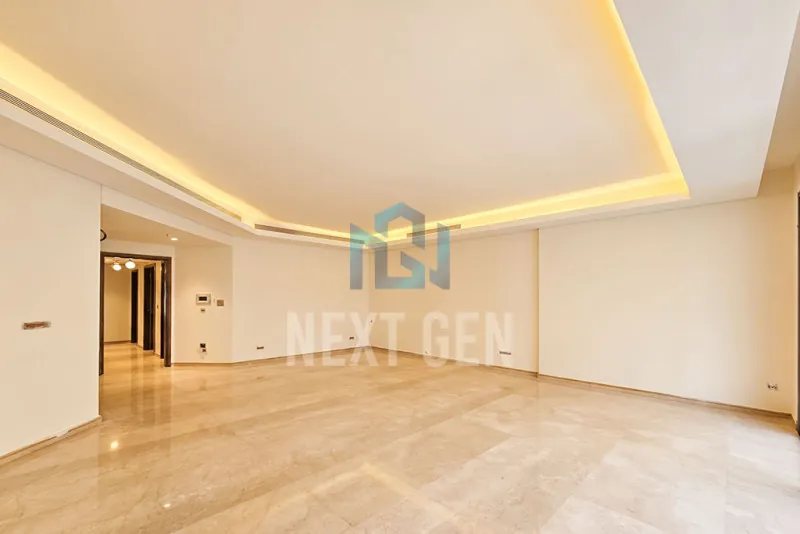 Apartment for Rent in Ain al-Mraiseh — الصورة 4