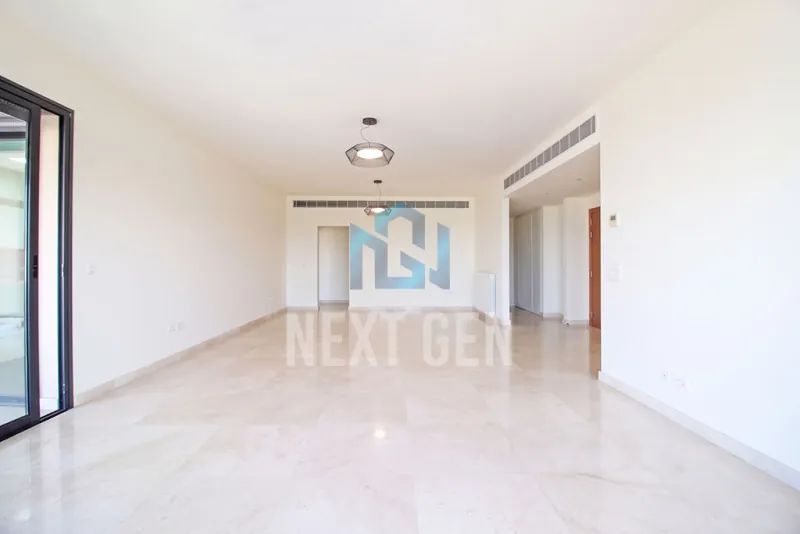 Apartment for Sale in Clemenceau — photo 3