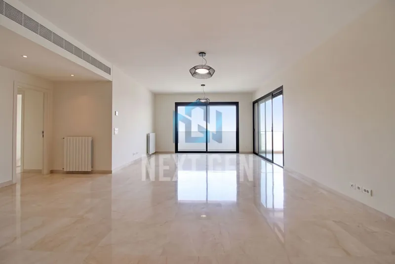 Apartment for Sale in Clemenceau — photo 4