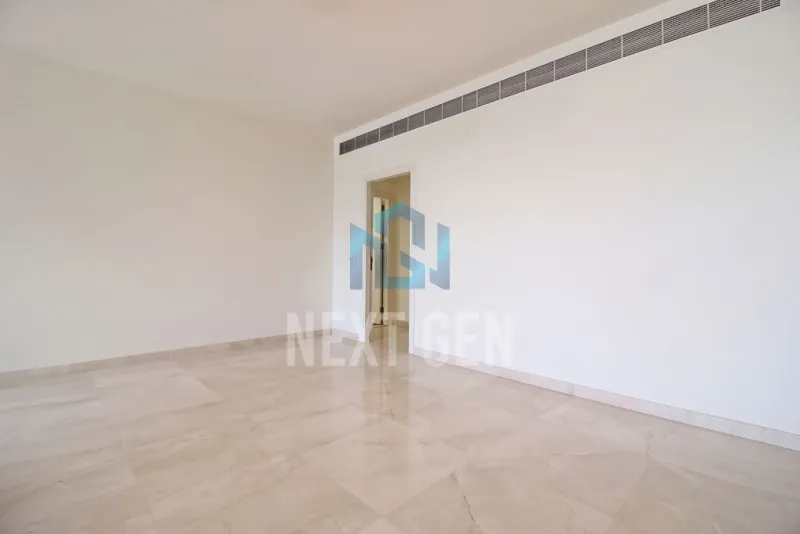 Apartment for Sale in Clemenceau — photo 5