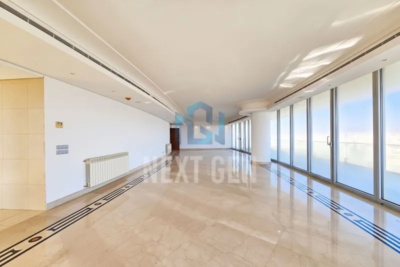 Apartment for Rent in Verdun