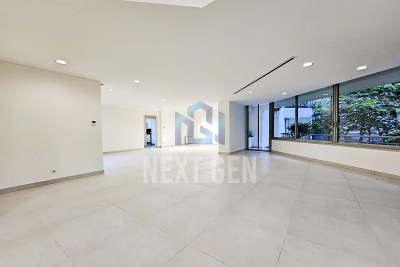 Apartment for Rent in Achrafieh — photo 3