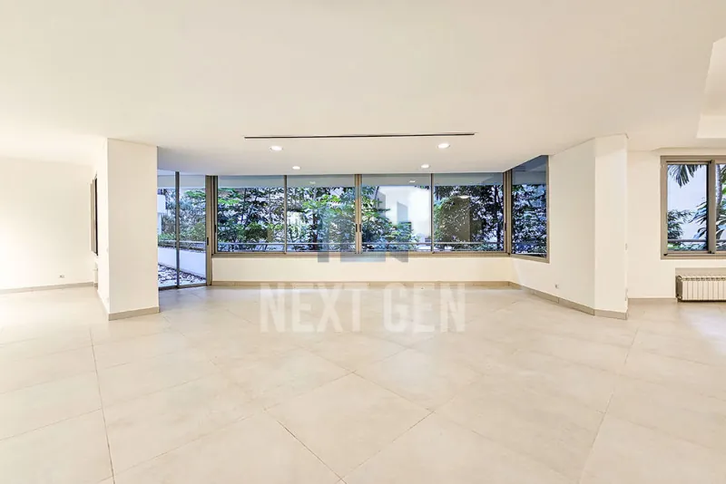 Apartment for Rent in Achrafieh — photo 4