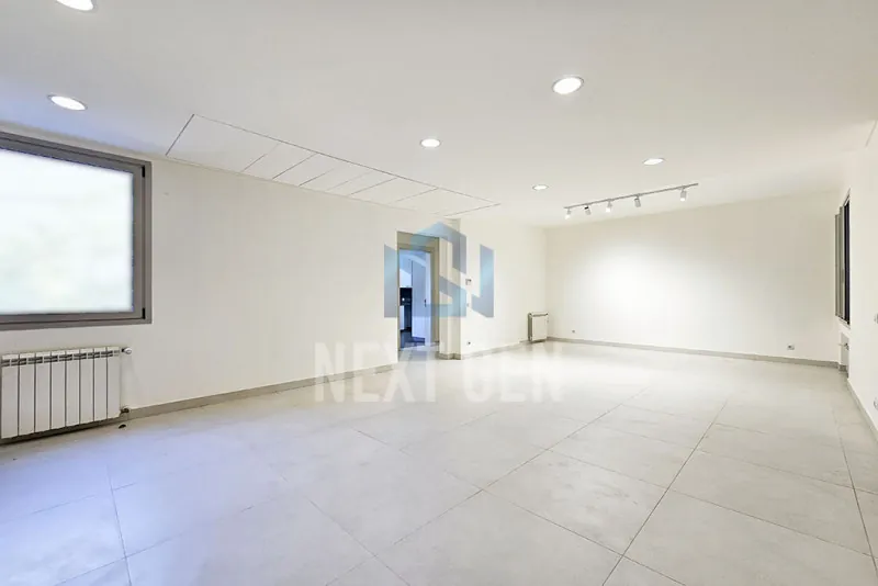 Apartment for Rent in Achrafieh — photo 5