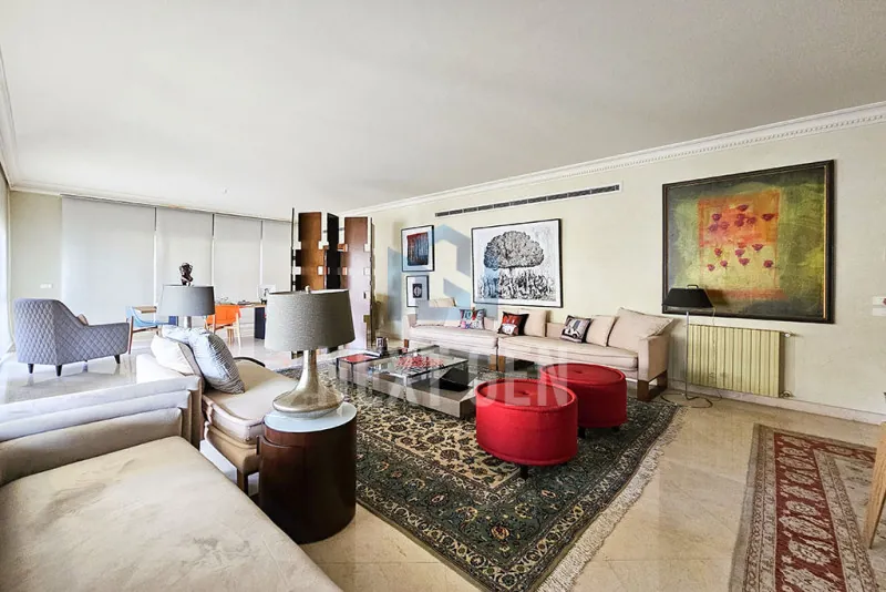 Apartment for Sale in Ain al-Tineh — photo 3