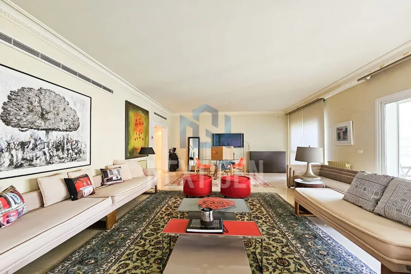Apartment for Sale in Ain al-Tineh — photo 4