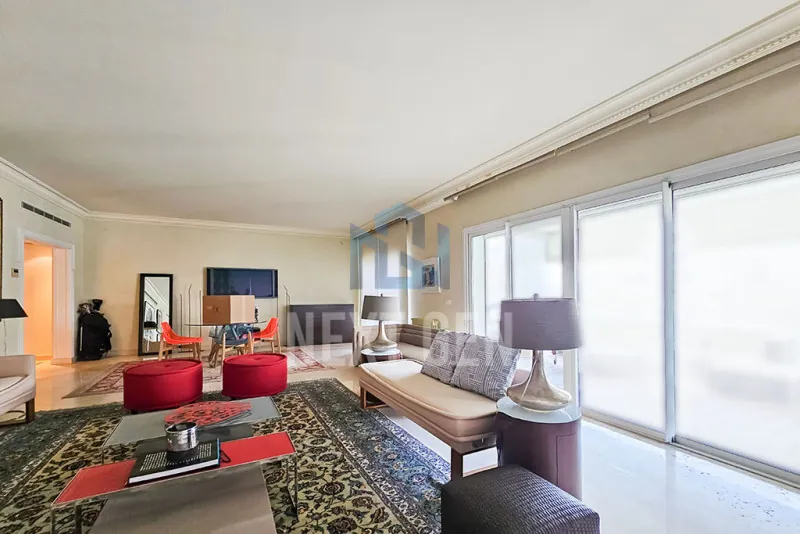Apartment for Sale in Ain al-Tineh — photo 5