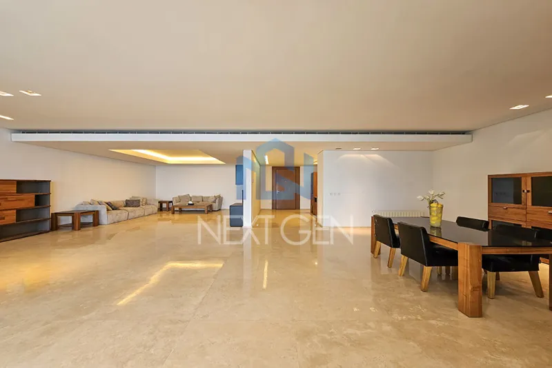 Apartment for Rent in Downtown — photo 3