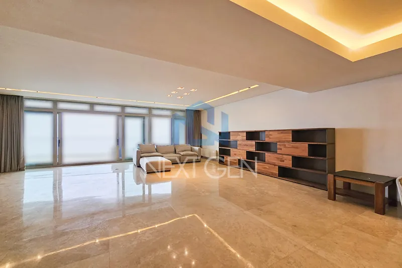 Apartment for Rent in Downtown — photo 4