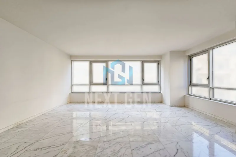 Apartment for Sale in Hamra — photo 2