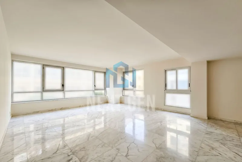 Apartment for Sale in Hamra — photo 3