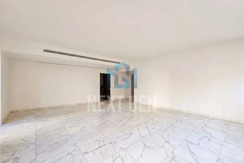 Apartment for Sale in Hamra — photo 4