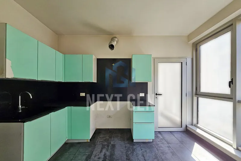 Apartment for Sale in Hamra — photo 5