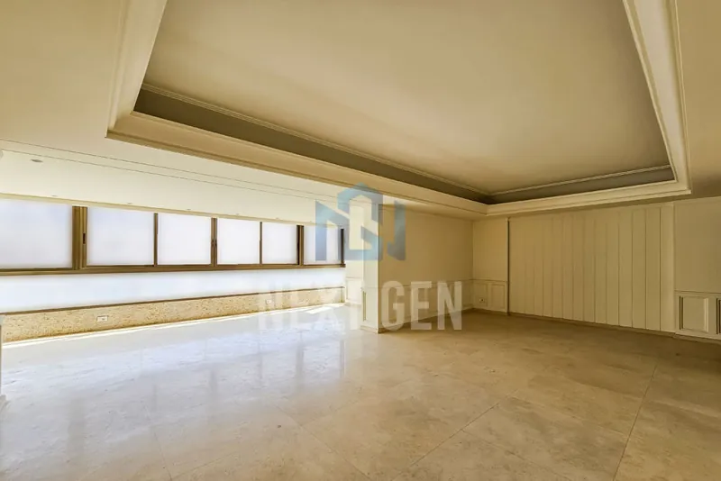 Apartment for Sale in ras al nabaa — photo 2