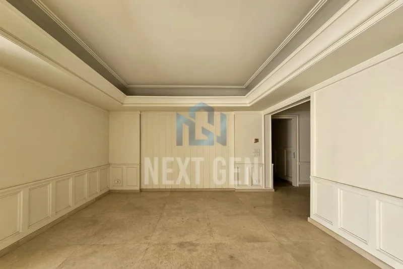 Apartment for Sale in ras al nabaa — photo 3