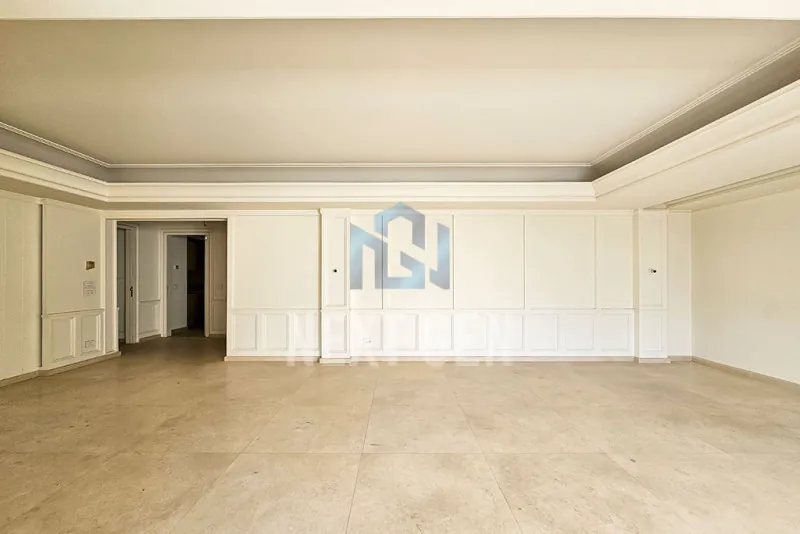 Apartment for Sale in ras al nabaa — photo 4