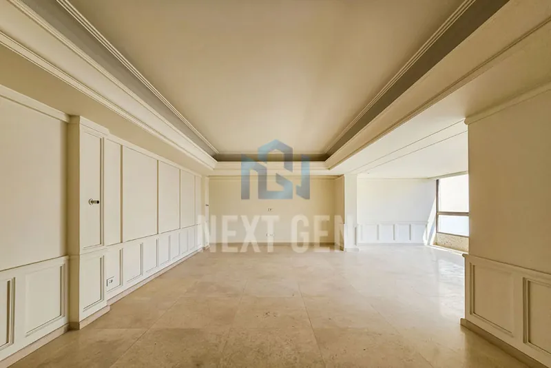 Apartment for Sale in ras al nabaa — photo 5