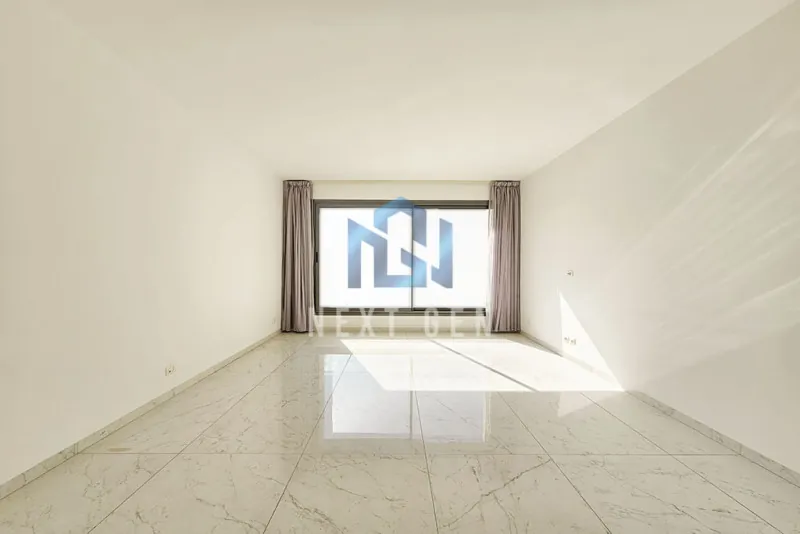 Apartment for Rent in Koraytem