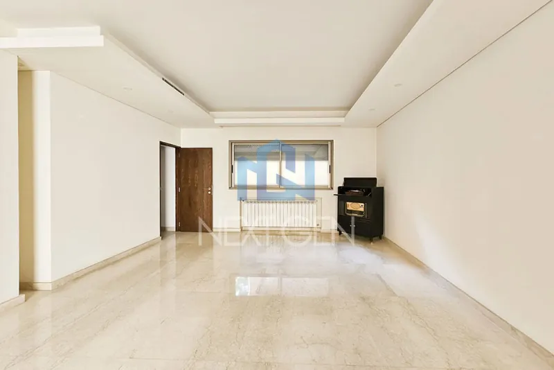 Apartment for Rent in Achrafieh — photo 2
