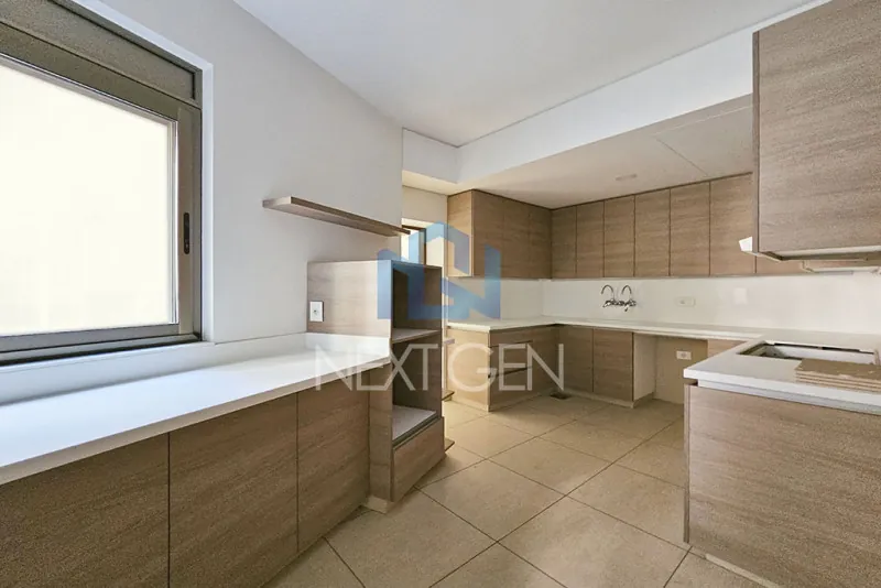 Apartment for Rent in Achrafieh — photo 5