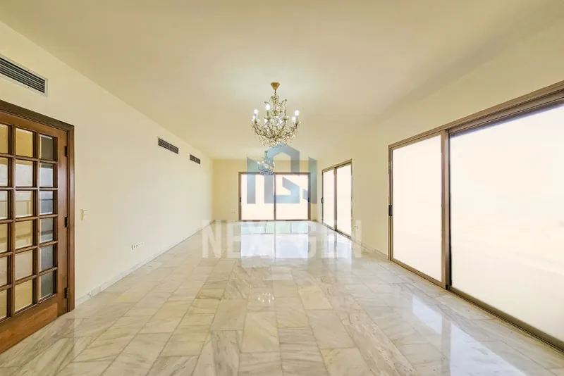 Apartment for Sale in Rawche