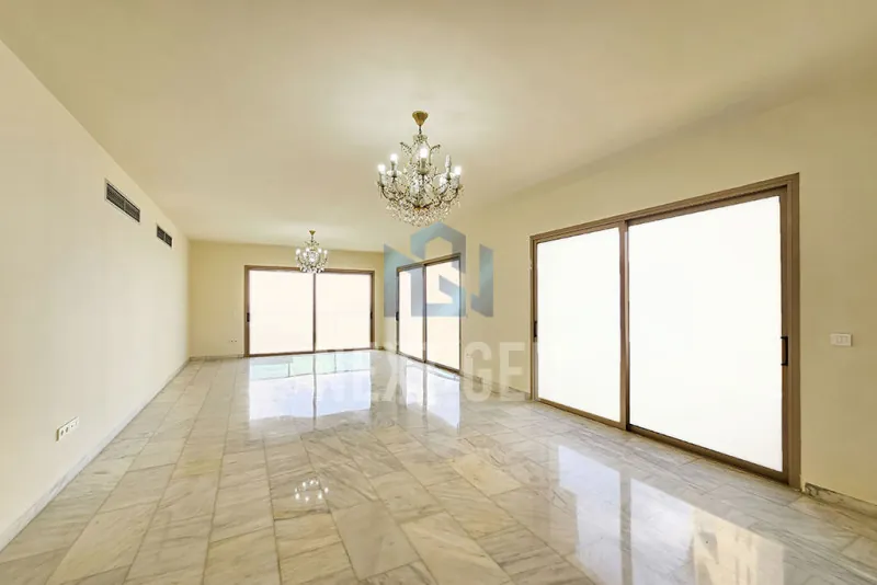 Apartment for Sale in Rawche — الصورة 2