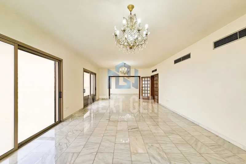 Apartment for Sale in Rawche — الصورة 3