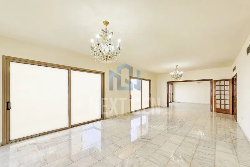 Apartment for Sale in Rawche — الصورة 4