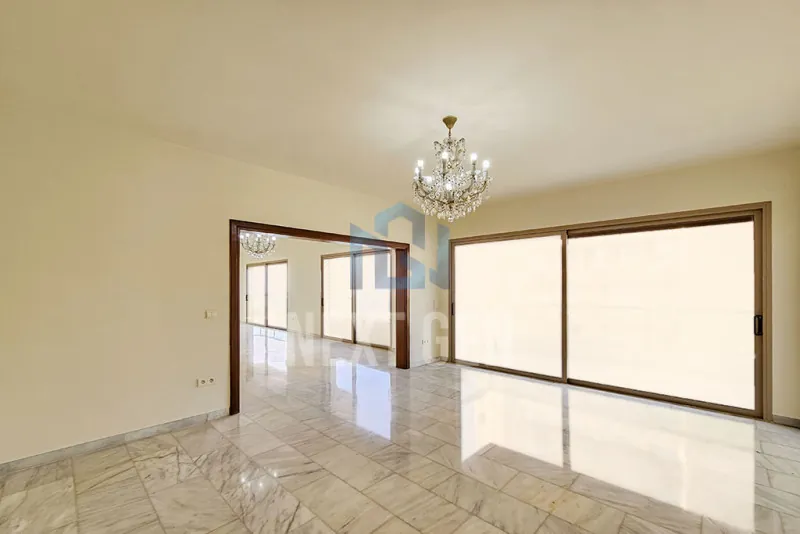Apartment for Sale in Rawche — الصورة 5