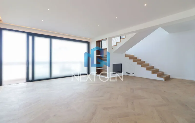 Apartment for Rent in Achrafieh — photo 2