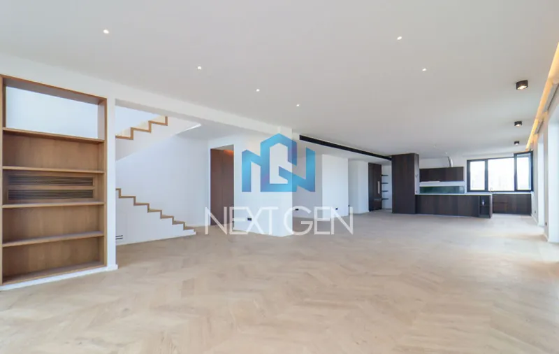 Apartment for Rent in Achrafieh — photo 3
